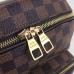 Louis Vuitton Michael Backpack